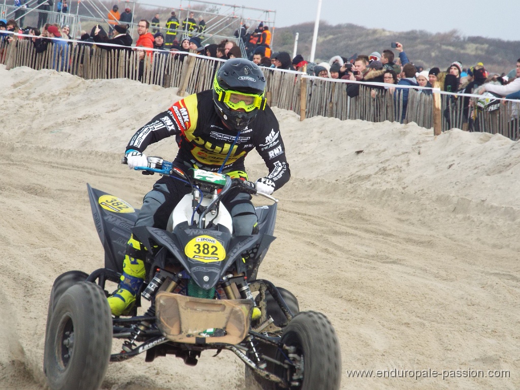 Quad-Touquet-27-01-2018 (173).JPG